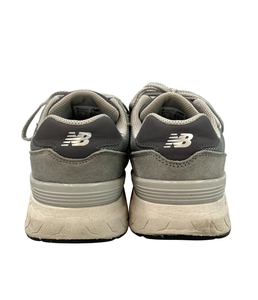 NEW BALANCE ローカットスニーカー MW880CA6 メンズ SIZE 26.0 (M) ニューバランス