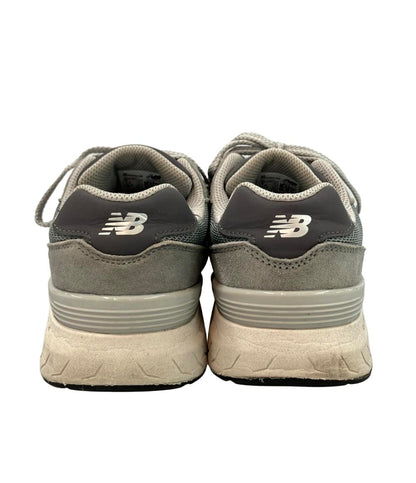 NEW BALANCE ローカットスニーカー MW880CA6 メンズ SIZE 26.0 (M) ニューバランス