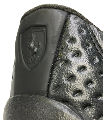 PUMA ローカットスニーカー ドリフトキャット 7S ウルトラ 306375-02 メンズ SIZE 28.5 プーマ