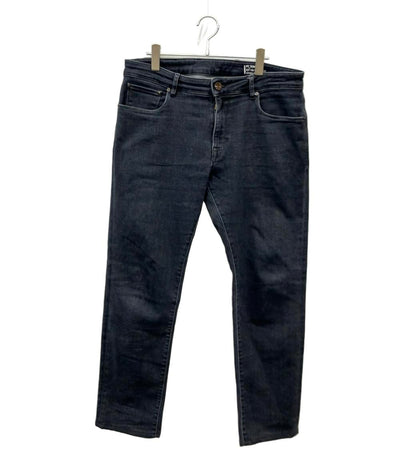 PT TORINO デニムパンツ × DENIM  JAZZ 34 メンズ SIZE 34 (L) ピーティー トリノ