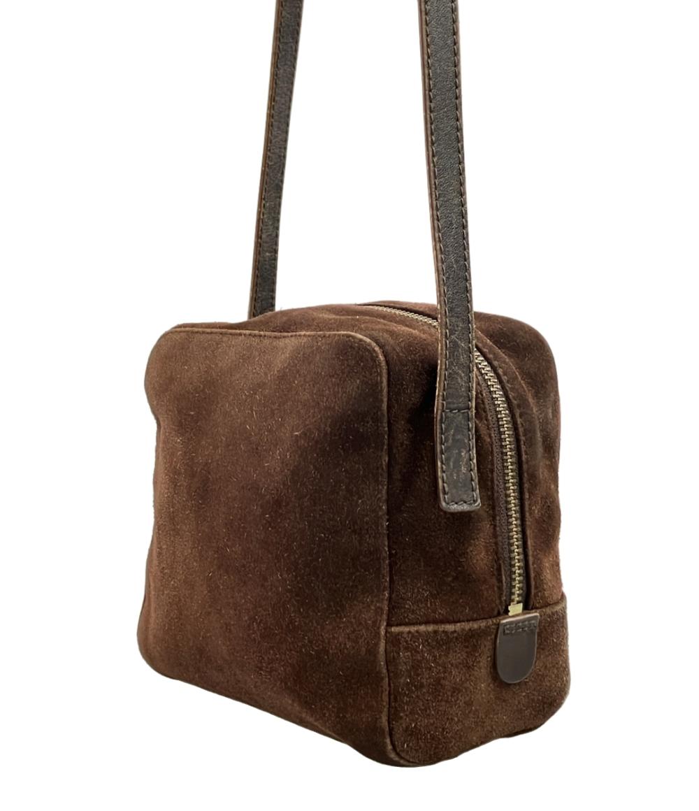 ラルフローレン ショルダーバッグ 斜め掛け レディース RALPH LAUREN