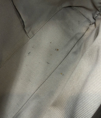 ブラッドリー 2WAYハンドバッグ ショルダーバッグ レディース Bradley