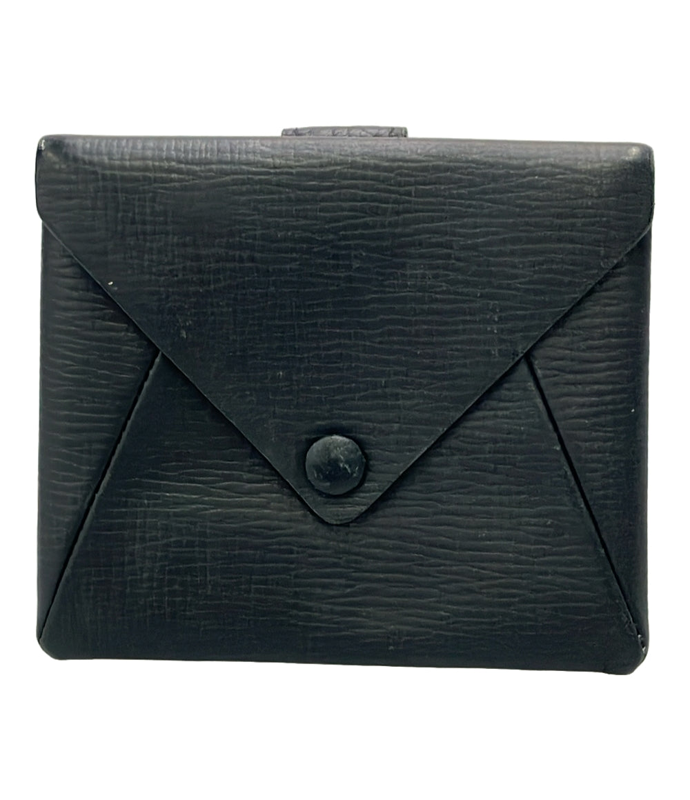 Maison Margiela 11 二つ折り財布 レディース メゾンマルジェラ11