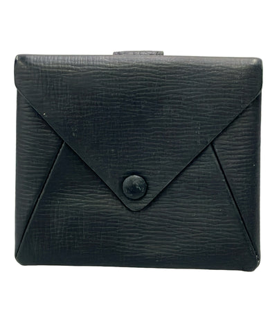 Maison Margiela 11 二つ折り財布 レディース メゾンマルジェラ11