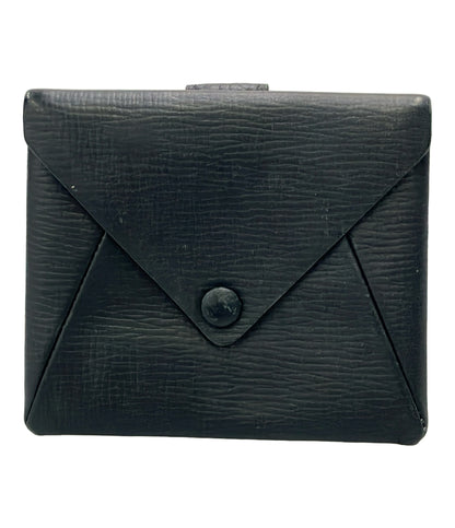 Maison Margiela 11 二つ折り財布 レディース メゾンマルジェラ11