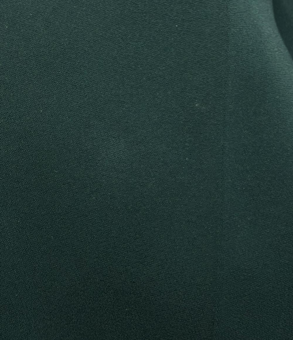 クルニ スラックス ユニセックス SIZE 2 (M) CULLNI