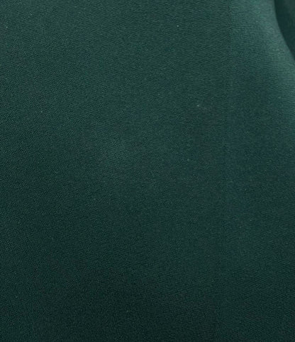 クルニ スラックス ユニセックス SIZE 2 (M) CULLNI