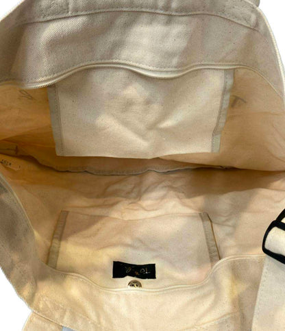 アニエスベー トートバッグ ショルダーバッグ レディース agnes b.