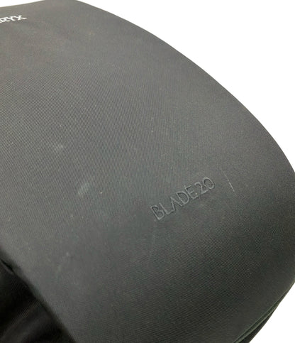 ARC'TERYX リュック BLADE 20 メンズ アークテリクス