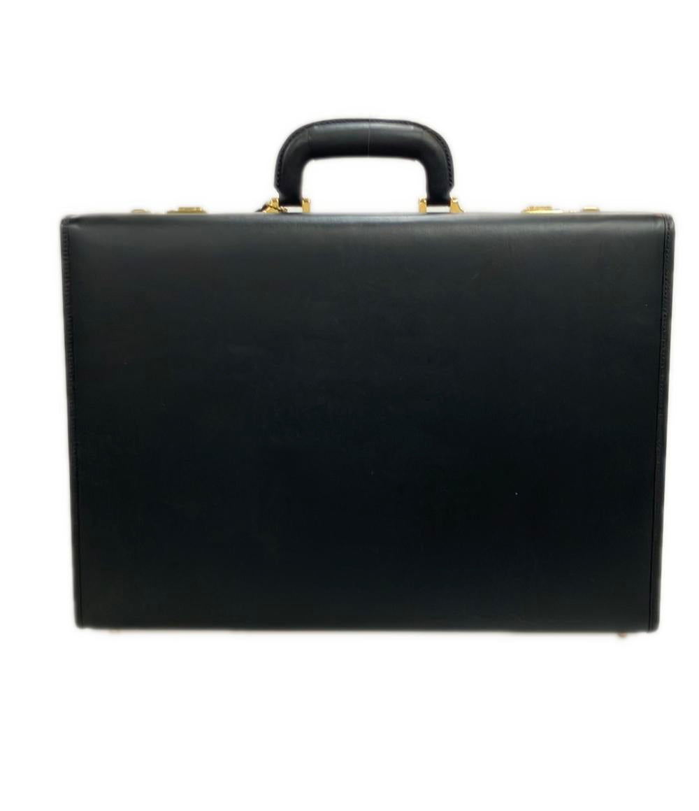 ブラビューラデルティ トートバッグ ビジネスバッグ 2WAY メンズ