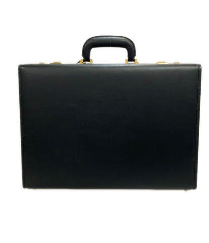 COACH アタッシュケース ビジネスバッグ 02 メンズ コーチ