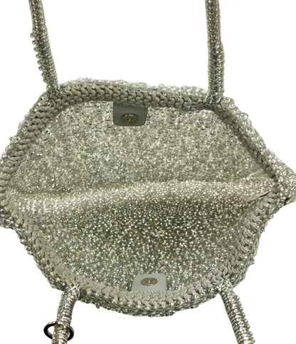 ANTEPRIMA ハンドバッグ ワイヤー レディース アンテプリマ