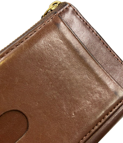 Vivienne Westwood コインケース レディース メンズ ヴィヴィアンウエストウッド