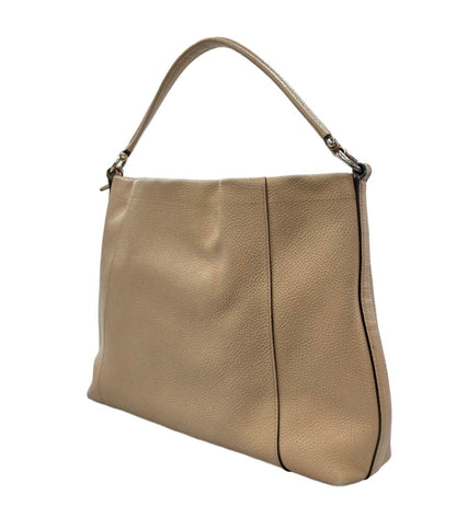 COACH 2WAY ハンドバッグ ショルダーバッグ 斜め掛け 34312 レディース コーチ