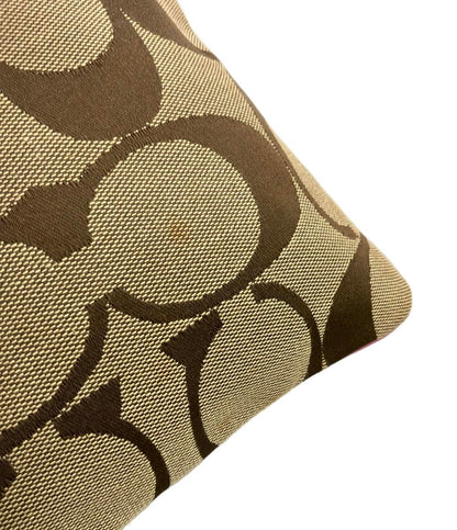 コーチ ショルダーバッグ 斜め掛け シグネチャー 41207 レディース COACH