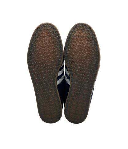 アディダス ローカットスニーカー メンズ SIZE 26.0 (M) adidas