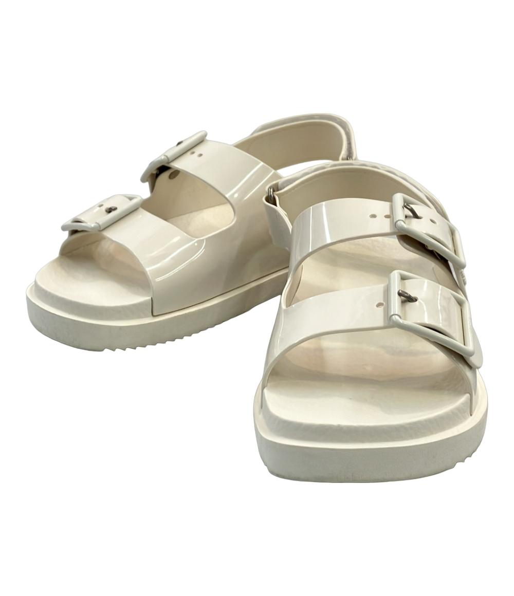 グッチ サンダル 660243 レディース SIZE 36 (M) GUCCI