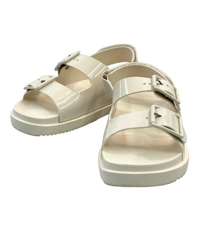 グッチ サンダル 660243 レディース SIZE 36 (M) GUCCI