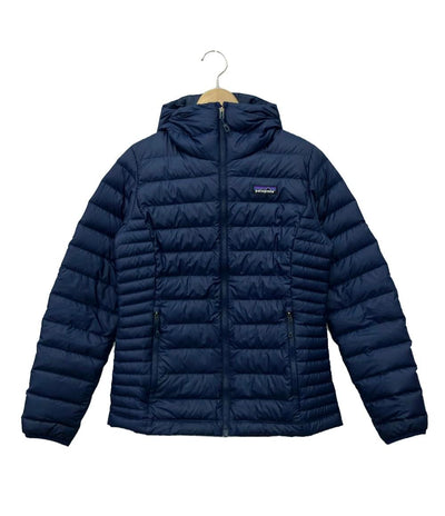 パタゴニア ダウンジャケット メンズ SIZE XS (XS) patagonia