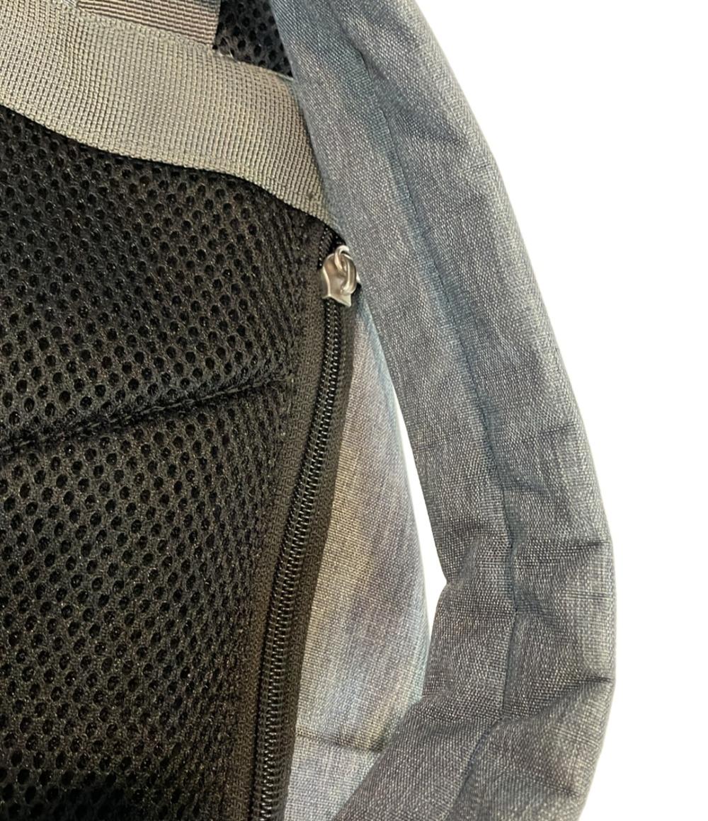 anello リュック デイパック レディース メンズ アネロ