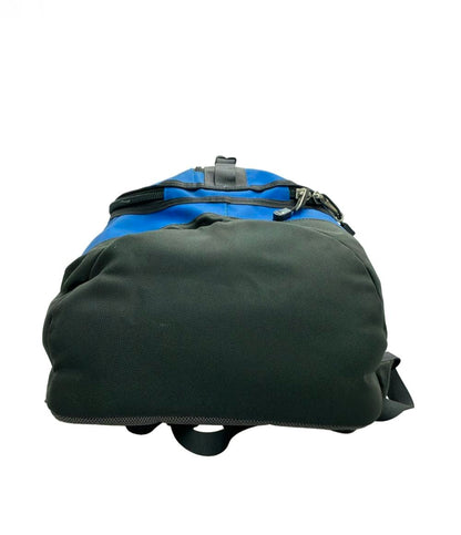 THE NORTH FACE リュック ナイロン NM08019 メンズ ザ・ノースフェイス