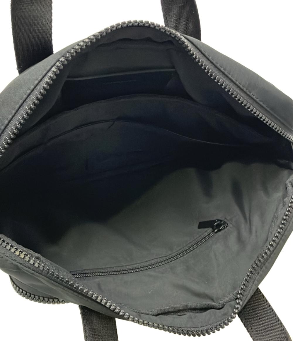 カルバンクライン 2WAY ハンドバッグ ショルダーバッグ 斜め掛け メンズ Calvin klein