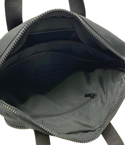 カルバンクライン 2WAY ハンドバッグ ショルダーバッグ 斜め掛け メンズ Calvin klein