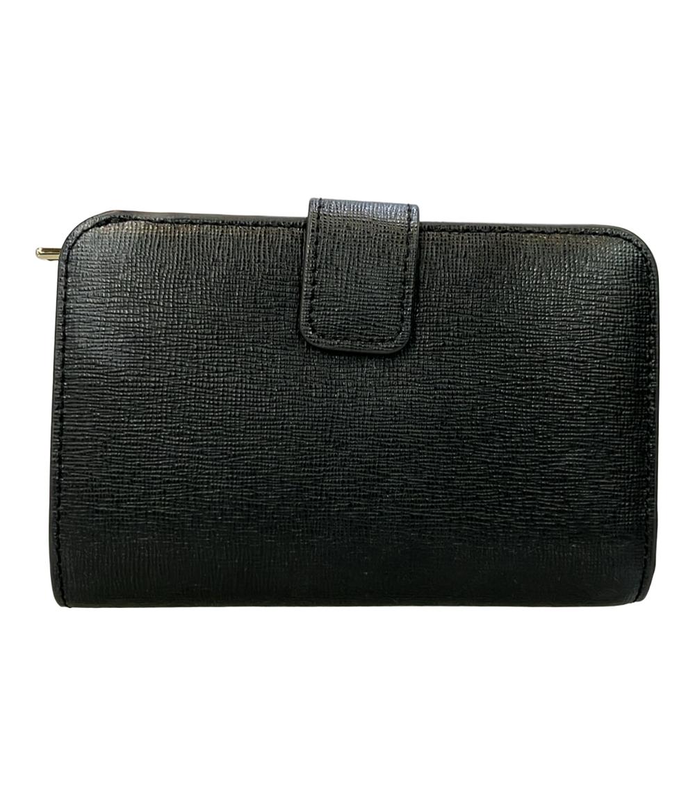 フルラ 二つ折り財布 レディース Furla