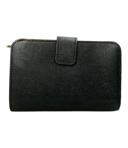 フルラ 二つ折り財布 レディース Furla