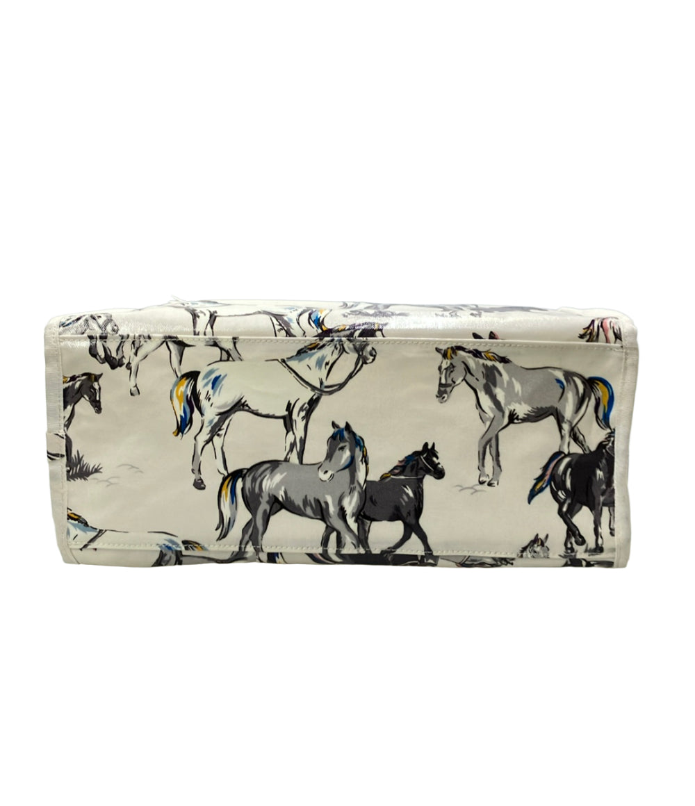 Cath Kidston トートバッグ レディース キャスキッドソン