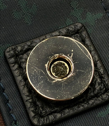 ラシット 2WAY ハンドバッグ ショルダーバッグ 斜め掛け レディース russet