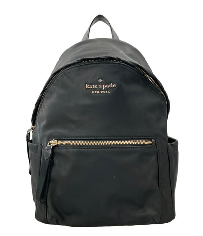 Kate Spade リュック レディース ケイトスペード