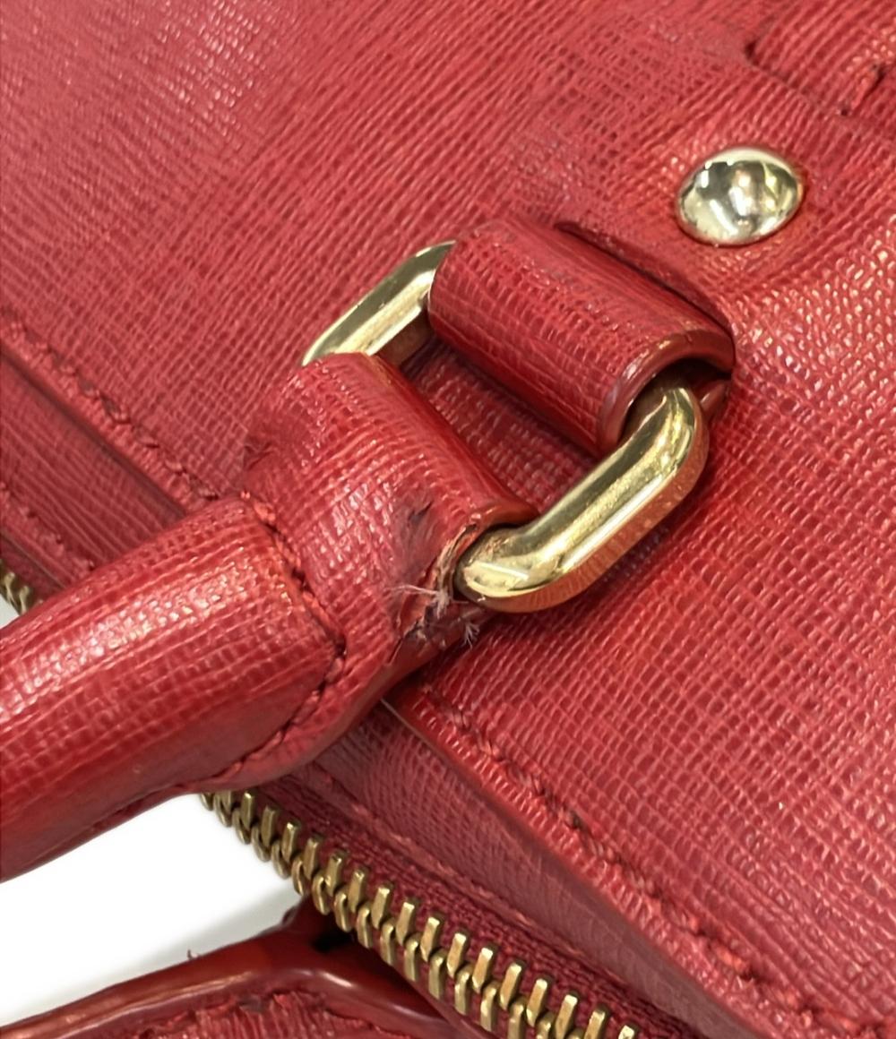 Furla ハンドバッグ エレナ レディース フルラ