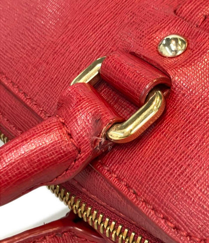 Furla ハンドバッグ エレナ レディース フルラ