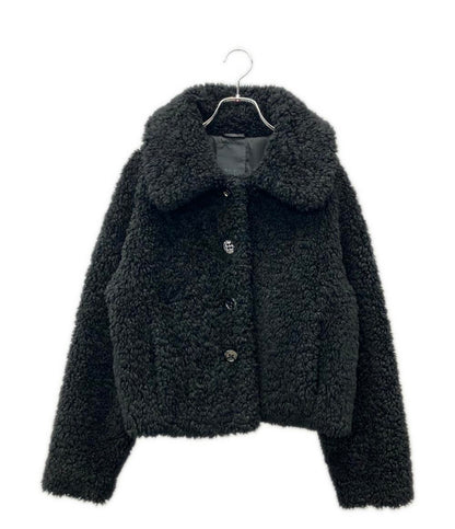 TATRAS ボア ジャケット レディース SIZE 03 タトラス