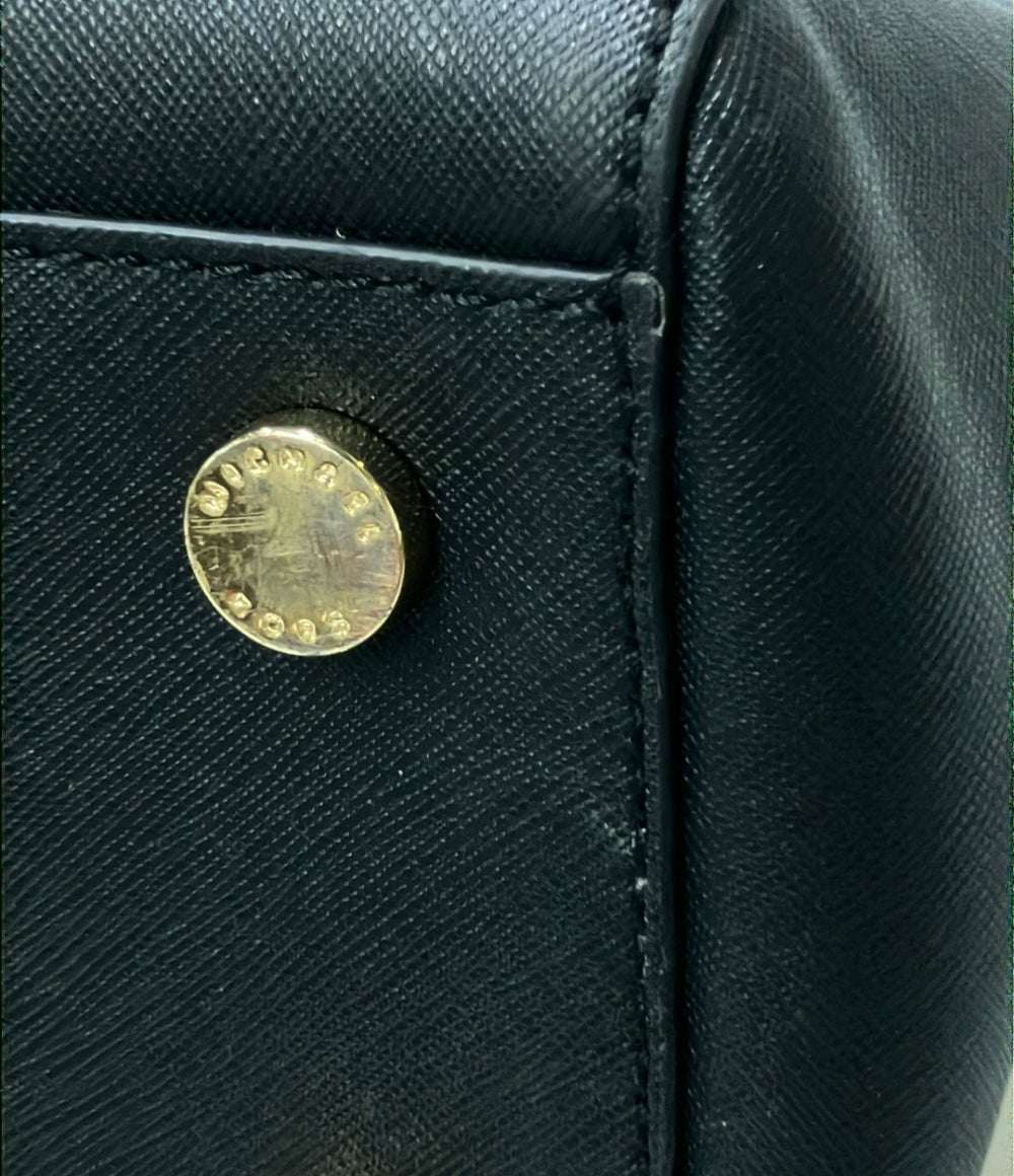 MICHAEL KORS 2wayハンドバッグ ショルダーバッグ レディース マイケルコース