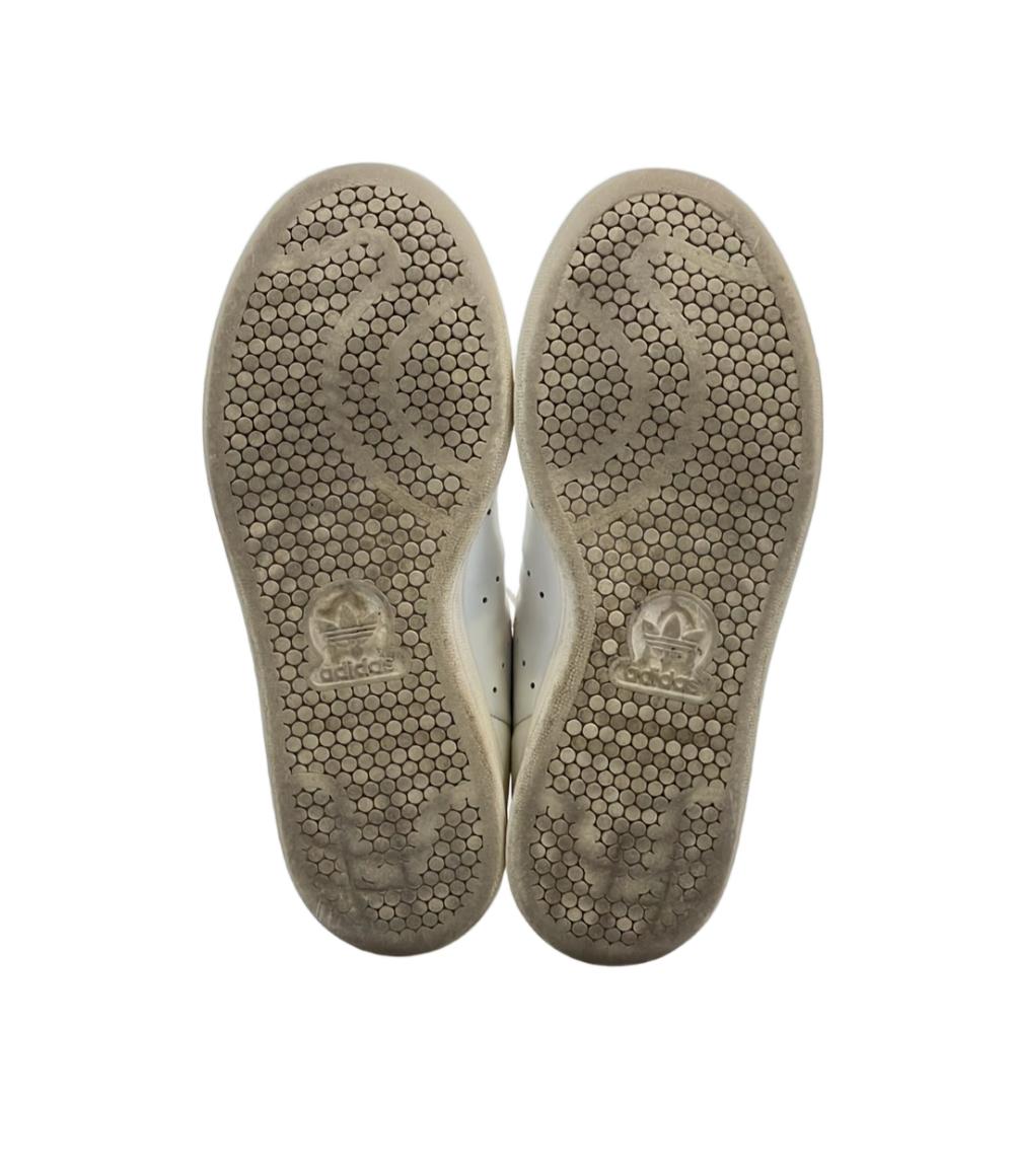 アディダス ローカットスニーカー レディース SIZE 23.5 (M) adidas