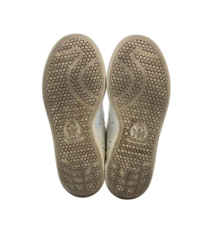 アディダス ローカットスニーカー レディース SIZE 23.5 (M) adidas