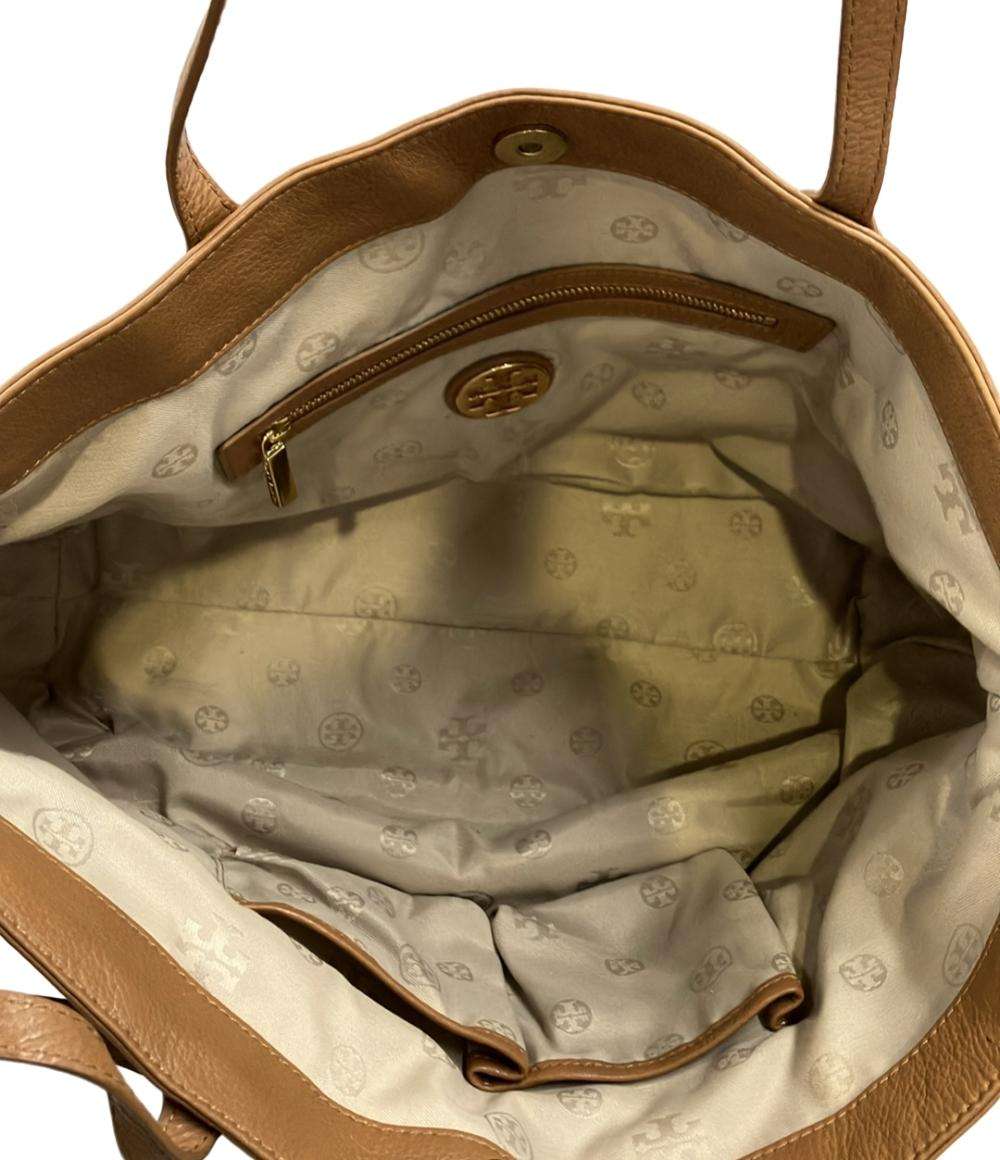 Tory Burch トートバッグ ショルダーバッグ 肩掛け レディース トリーバーチ