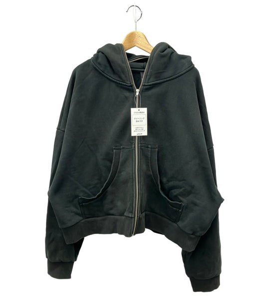 MfAEhea4tJRZmyrTlsUC0fZRBN3JAB