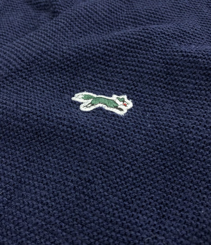 ザフォックスコレクション 長袖カーディガン レディース SIZE F (M) THE Fox Collection