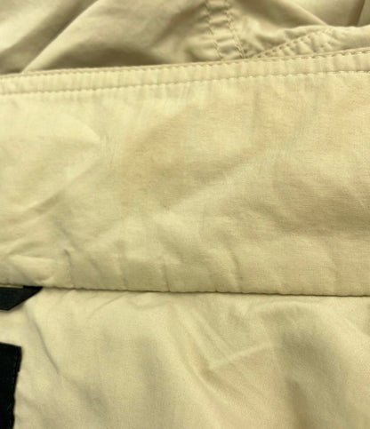 TATRAS モッズコート レディース SIZE 02 タトラス