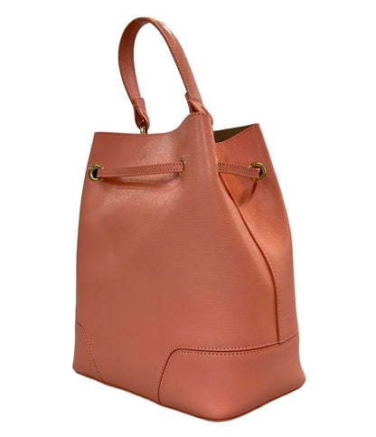 フルラ 2WAYハンドバッグ ショルダーバッグ レディース Furla