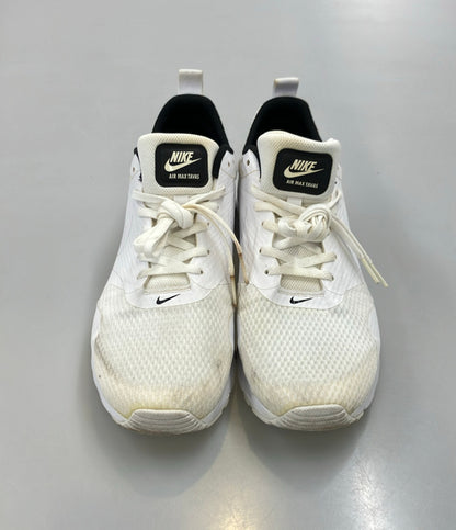 NIKE ローカットスニーカー AIR MAX TAVAS 705149-105 メンズ SIZE 28.0 (XL) ナイキ
