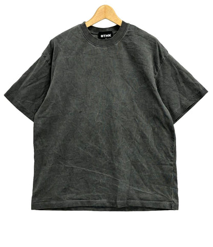 半袖Tシャツ メンズ SIZE L (L) BTMK