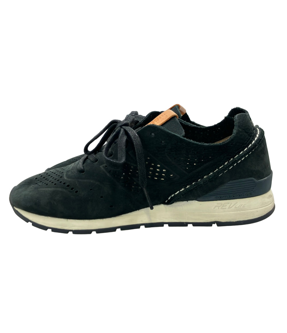 NEW BALANCE ローカットスニーカー M991VT メンズ SIZE 11