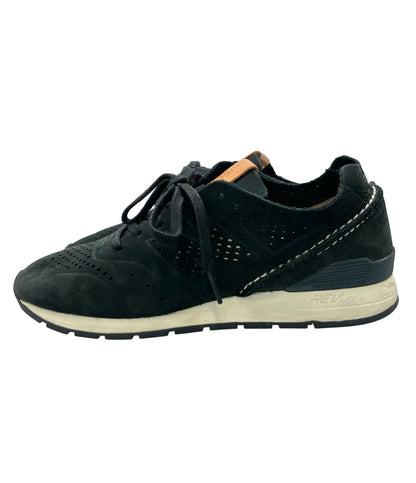 NEW BALANCE ローカットスニーカー MRL996DX メンズ SIZE 25.0 ニューバランス