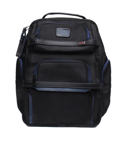 トゥミ リュック ブリーフパック ALPHA 3 メンズ TUMI