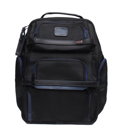 トゥミ リュック ブリーフパック ALPHA 3 メンズ TUMI