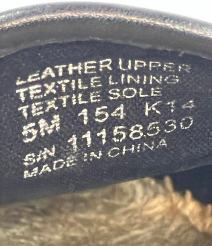 トリーバーチ エスパドリーユ レディース SIZE 5M (XS) Tory Burch